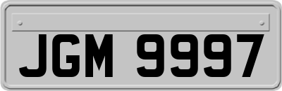 JGM9997