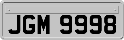 JGM9998