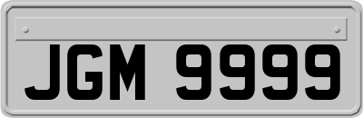 JGM9999