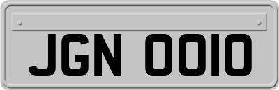 JGN0010