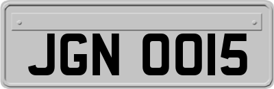 JGN0015