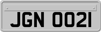 JGN0021