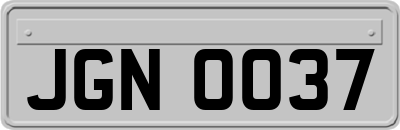 JGN0037