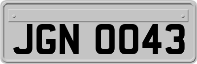 JGN0043