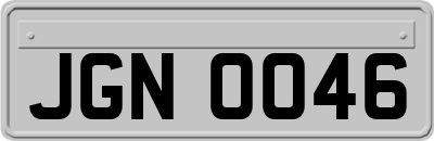 JGN0046