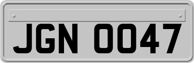 JGN0047