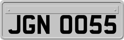 JGN0055