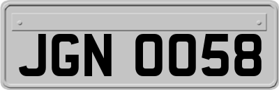 JGN0058