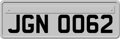 JGN0062