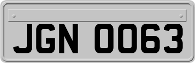 JGN0063
