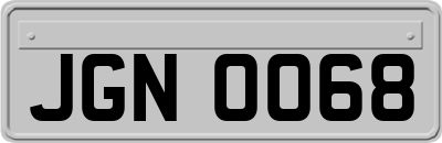 JGN0068