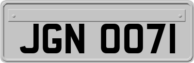 JGN0071