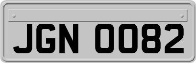 JGN0082