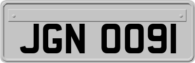 JGN0091