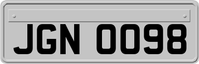 JGN0098