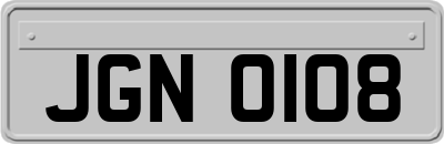 JGN0108