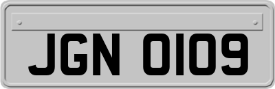 JGN0109
