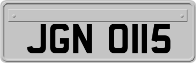 JGN0115