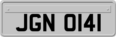 JGN0141