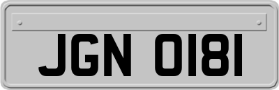 JGN0181
