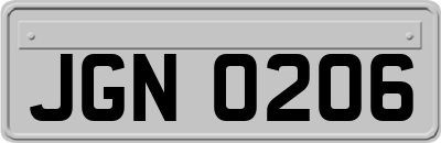 JGN0206