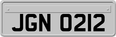 JGN0212