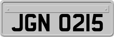JGN0215