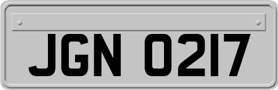JGN0217