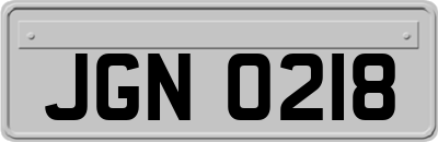 JGN0218