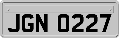 JGN0227