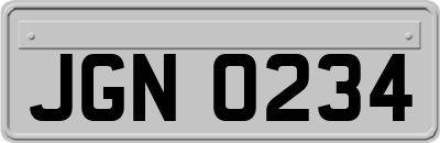JGN0234