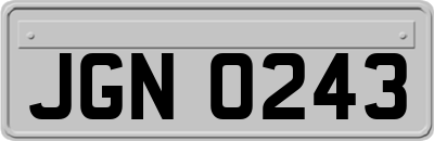 JGN0243