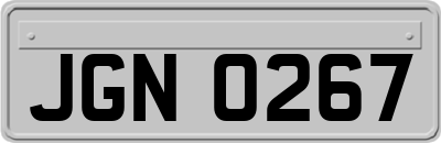 JGN0267