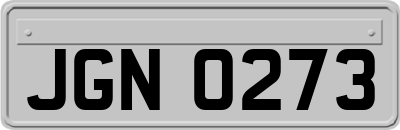 JGN0273
