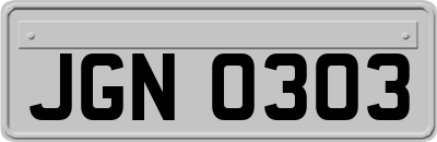 JGN0303