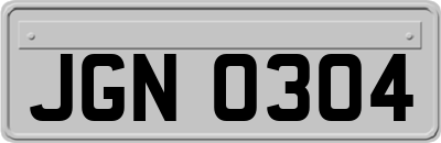 JGN0304