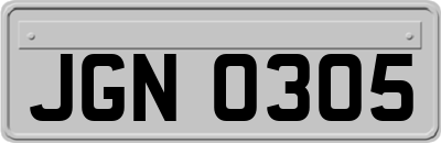 JGN0305