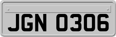JGN0306
