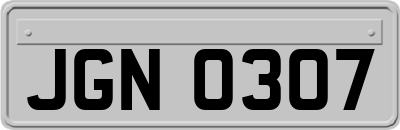 JGN0307