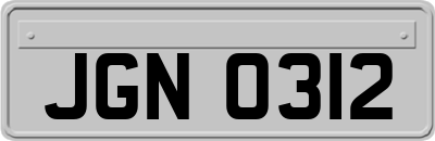 JGN0312