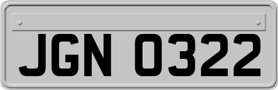 JGN0322
