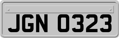 JGN0323