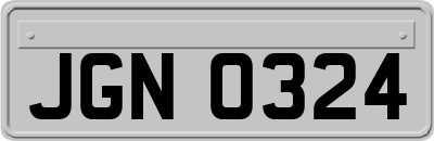 JGN0324