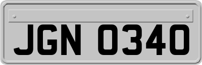 JGN0340