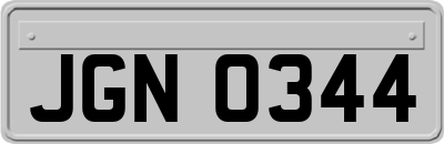 JGN0344