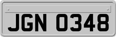 JGN0348