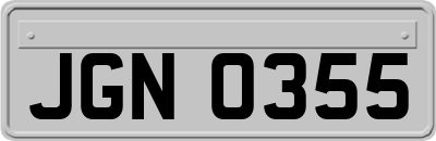 JGN0355