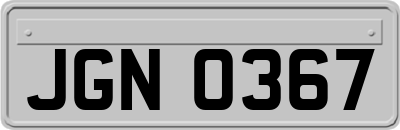 JGN0367