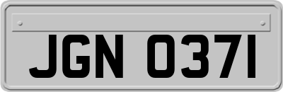 JGN0371