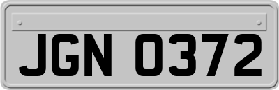 JGN0372